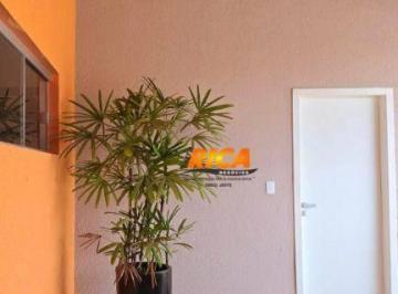 Imagem 1 · Casa de Condomínio para venda em Porto Velho