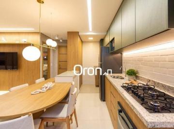 Imagem 1 · Apartamento para venda em Rodoviário, Goiânia