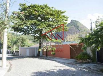 Imagem 1 · Terreno para venda em Laranjeiras, Rio de Janeiro