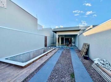 Imagem 1 · Casa para venda em Ipê, Três Lagoas