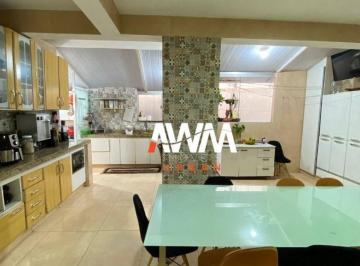 Imagem 1 · Apartamento para venda em Setor Central, Goiânia