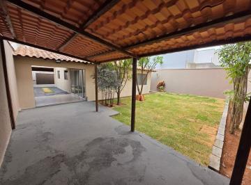 Imagem 1 · Casa para venda em Parque Brasília 2ª Etapa, Anápolis