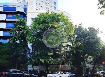 Imagem 1 · Cobertura para venda em Leblon, Rio de Janeiro