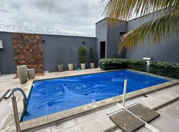Imagem 1 · Casa para venda em Itumbiara