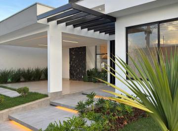 Imagem 1 · Casa para venda em Goianésia