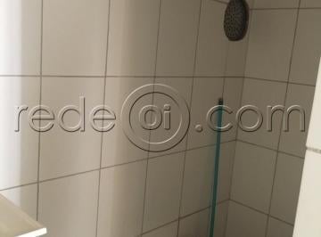 Imagem 1 · Conjunto Comercial-Sala para venda em Setor Central, Goiânia