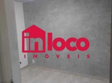 Imagem 1 · Apartamento para aluguel em Cosmos, Rio de Janeiro