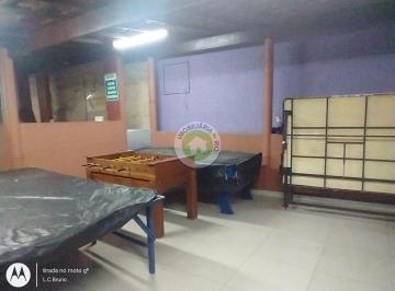 Imagem 1 · Apartamento para venda em Cidade de Deus, Rio de Janeiro