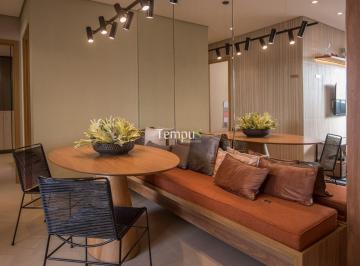 Imagem 1 · Apartamento para venda em Vila Rosa, Goiânia