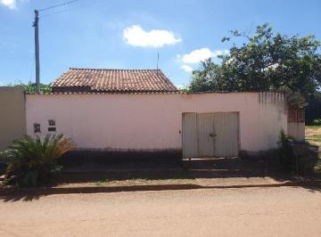 Imagem 1 · Casa para venda em Parque Estrela Dalva XII, Santo Antônio d
