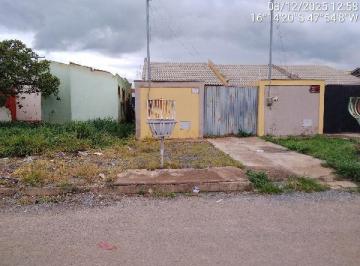 Imagem 1 · Casa para venda em Sion, Luziânia