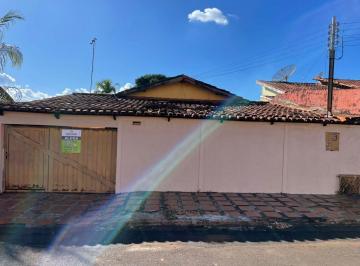Imagem 1 · Casa para venda em Setor Anhanguera, Itumbiara