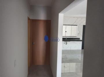 Imagem 1 · Casa para venda em Jardim Itália, Anápolis