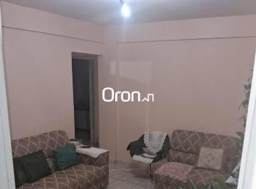 Imagem 1 · Apartamento para venda em Jardim América, Goiânia