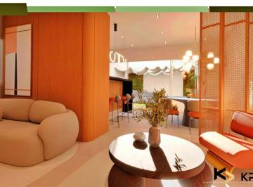 Imagem 1 · Casa para venda em Vila Alto da Glória, Goiânia