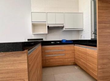 Imagem 1 · Casa de Condomínio para venda em Residencial Anuar Auad, Sen
