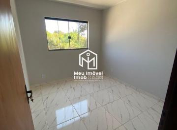 Imagem 1 · Apartamento para venda em Cidade Jardim Marília, Luziânia