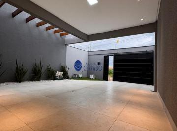Imagem 1 · Casa para venda em São João, Anápolis
