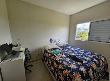 Imagem 1 · Apartamento para venda em Vila Formosa, Anápolis
