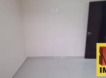 Imagem 1 · Casa de Condomínio para venda em Jardim Flamboyant, Cabo Fri
