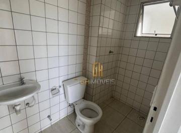 Imagem 1 · Apartamento para venda em Jardim Ipê, Goiânia