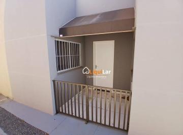 Imagem 1 · Casa para venda em Morada Verde, Campo Grande