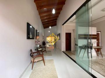 Imagem 1 · Casa para venda em BNH, Ariquemes