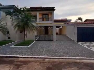 Imagem 1 · Casa para venda em Residencial Jardim Primavera, Itumbiara