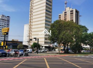 Imagem 1 · Apartamento para venda em Centro, Campo Grande