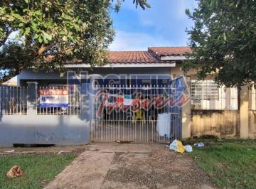 Imagem 1 · Casa para venda em Dom Bosco, Ji-Paraná