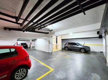 Imagem 1 · Apartamento para venda em Humaitá, Rio de Janeiro