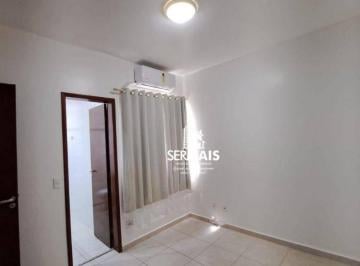 Imagem 1 · Apartamento para venda em Rio Madeira, Porto Velho