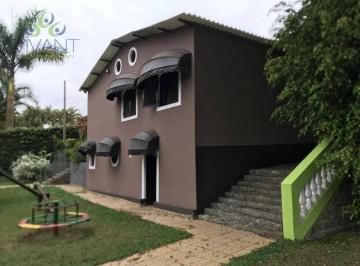 Imagem 1 · Chácara para venda em Ipelândia, Suzano