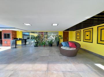 Imagem 1 · Casa para venda em Jardim Nossa Senhora do Perpétuo Socorro,