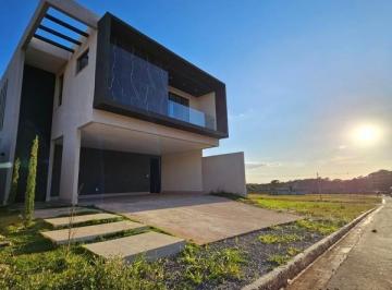 Imagem 1 · Casa para venda em Parque Rio Branco, Valparaíso de Goiás