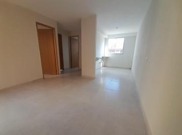 Imagem 1 · Apartamento para venda em Centro, Cidade Ocidental