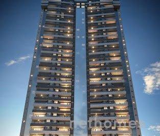 Imagem 1 · Apartamento para venda em Park Lozandes, Goiânia