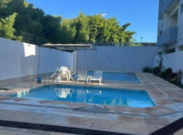 Imagem 1 · Apartamento para venda em Centro, Caldas Novas