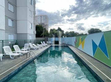 Imagem 1 · Apartamento para venda em Parque Amazônia, Goiânia