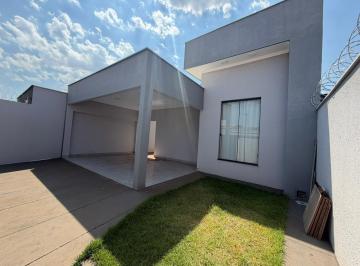 Imagem 1 · Casa para venda em Itumbiara