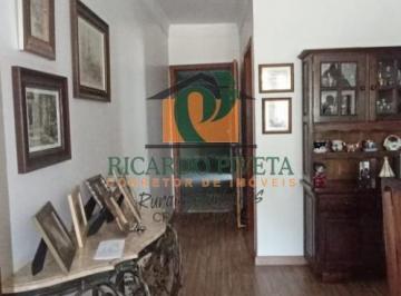 Imagem 1 · Apartamento para venda em Centro, Campo Grande