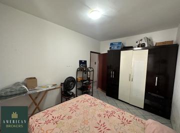 Imagem 1 · Casa para venda em Jardim Leblon, Goiânia