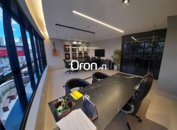 Imagem 1 · Conjunto Comercial-Sala para venda em Jardim Goiás, Goiânia