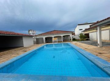 Imagem 1 · Casa para venda e aluguel em Urupá, Ji-Paraná
