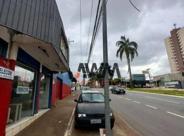 Imagem 1 · Loja-Salão para venda em Jardim América, Goiânia