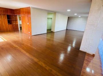 Imagem 1 · Apartamento para venda em Setor Sul, Goiânia