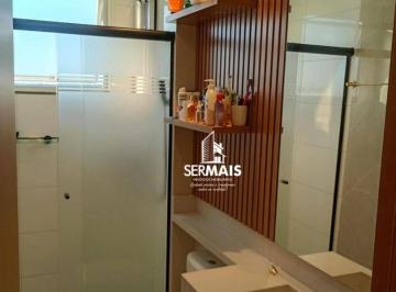 Imagem 1 · Apartamento para venda em Rio Madeira, Porto Velho