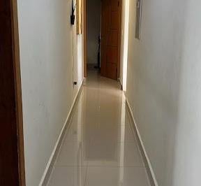 Imagem 1 · Casa de Condomínio para venda em Triângulo, Porto Velho