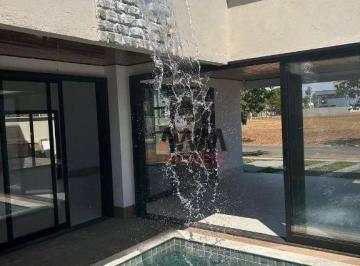 Imagem 1 · Casa de Condomínio para venda em Terras Alpha Residencial 2,