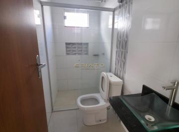 Imagem 1 · Casa para venda em Jardim Itália, Anápolis